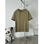 2025年5月22日入荷新作Piqures sellier半袖Tシャツ高品質/誕生日プレゼント/人気贈り物/OH工場