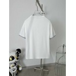 2025年5月22日入荷新作Piqures sellier半袖Tシャツ高品質/誕生日プレゼント/人気贈り物/OH工場