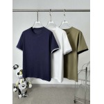 2025年5月22日入荷新作Piqures sellier半袖Tシャツ高品質/誕生日プレゼント/人気贈り物/OH工場