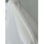 2025年5月22日入荷新作Piqures sellier半袖Tシャツ高品質/誕生日プレゼント/人気贈り物/OH工場