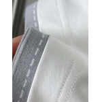 2025年5月22日入荷新作Piqures sellier半袖Tシャツ高品質/誕生日プレゼント/人気贈り物/OH工場