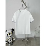 2025年5月22日入荷新作Piqures sellier半袖Tシャツ高品質/誕生日プレゼント/人気贈り物/OH工場