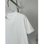 2025年5月22日入荷新作Piqures sellier半袖Tシャツ高品質/誕生日プレゼント/人気贈り物/OH工場