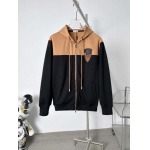 2025年5月22日入荷新作BURBERRYセット上下高品質/誕生日プレゼント/人気贈り物/OH工場