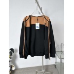 2025年5月22日入荷新作BURBERRYセット上下高品質/誕生日プレゼント/人気贈り物/OH工場