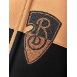 2025年5月22日入荷新作BURBERRYセット上下高品質/誕生日プレゼント/人気贈り物/OH工場