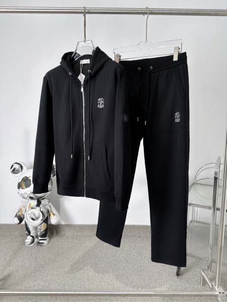 2025年5月22日入荷新作Brunello Cucinel...