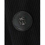 2025年5月22日入荷新作Brunello Cucinelliセット上下高品質/誕生日プレゼント/人気贈り物/OH工場