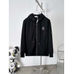 2025年5月22日入荷新作Brunello Cucinelliセット上下高品質/誕生日プレゼント/人気贈り物/OH工場