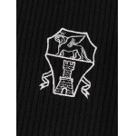 2025年5月22日入荷新作Brunello Cucinelliセット上下高品質/誕生日プレゼント/人気贈り物/OH工場