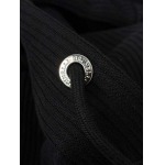 2025年5月22日入荷新作Brunello Cucinelliセット上下高品質/誕生日プレゼント/人気贈り物/OH工場