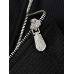 2025年5月22日入荷新作Brunello Cucinelliセット上下高品質/誕生日プレゼント/人気贈り物/OH工場