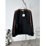 2025年5月22日入荷新作HERMESセット上下高品質/誕生日プレゼント/人気贈り物/OH工場