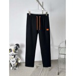 2025年5月22日入荷新作HERMESセット上下高品質/誕生日プレゼント/人気贈り物/OH工場