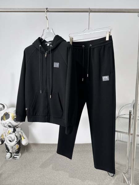 2025年5月22日入荷新作Dolce&Gabbanaセット...