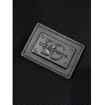 2025年5月22日入荷新作Dolce&Gabbanaセット上下高品質/誕生日プレゼント/人気贈り物/OH工場