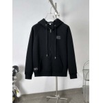 2025年5月22日入荷新作Dolce&Gabbanaセット上下高品質/誕生日プレゼント/人気贈り物/OH工場