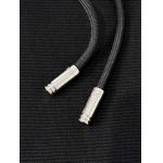 2025年5月22日入荷新作Dolce&Gabbanaセット上下高品質/誕生日プレゼント/人気贈り物/OH工場