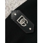 2025年5月22日入荷新作Dolce&Gabbanaセット上下高品質/誕生日プレゼント/人気贈り物/OH工場