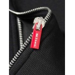 2025年5月22日入荷新作KITONセット上下高品質/誕生日プレゼント/人気贈り物/OH工場