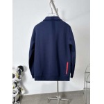 2025年5月22日入荷新作Pradaセット上下高品質/誕生日プレゼント/人気贈り物/OH工場