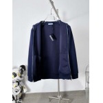 2025年5月22日入荷新作Pradaセット上下高品質/誕生日プレゼント/人気贈り物/OH工場