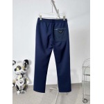 2025年5月22日入荷新作Pradaセット上下高品質/誕生日プレゼント/人気贈り物/OH工場