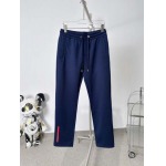 2025年5月22日入荷新作Pradaセット上下高品質/誕生日プレゼント/人気贈り物/OH工場