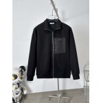 2025年5月22日入荷新作Pradaセット上下高品質/誕生日プレゼント/人気贈り物/OH工場