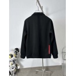 2025年5月22日入荷新作Pradaセット上下高品質/誕生日プレゼント/人気贈り物/OH工場