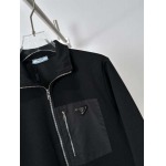 2025年5月22日入荷新作Pradaセット上下高品質/誕生日プレゼント/人気贈り物/OH工場