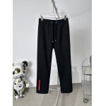 2025年5月22日入荷新作Pradaセット上下高品質/誕生日プレゼント/人気贈り物/OH工場