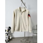 2025年5月22日入荷新作MONCLERセット上下高品質/誕生日プレゼント/人気贈り物/OH工場