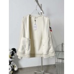 2025年5月22日入荷新作MONCLERセット上下高品質/誕生日プレゼント/人気贈り物/OH工場