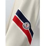 2025年5月22日入荷新作MONCLERセット上下高品質/誕生日プレゼント/人気贈り物/OH工場