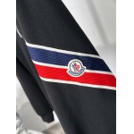 2025年5月22日入荷新作MONCLERセット上下高品質/誕生日プレゼント/人気贈り物/OH工場