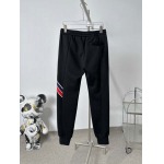 2025年5月22日入荷新作MONCLERセット上下高品質/誕生日プレゼント/人気贈り物/OH工場