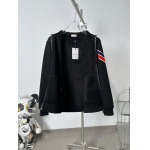 2025年5月22日入荷新作MONCLERセット上下高品質/誕生日プレゼント/人気贈り物/OH工場