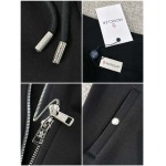 2025年5月22日入荷新作MONCLERセット上下高品質/誕生日プレゼント/人気贈り物/OH工場