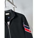2025年5月22日入荷新作MONCLERセット上下高品質/誕生日プレゼント/人気贈り物/OH工場