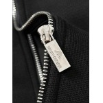 2025年5月22日入荷新作ARMANIセット上下高品質/誕生日プレゼント/人気贈り物/OH工場