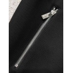 2025年5月22日入荷新作ARMANIセット上下高品質/誕生日プレゼント/人気贈り物/OH工場