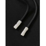 2025年5月22日入荷新作ARMANIセット上下高品質/誕生日プレゼント/人気贈り物/OH工場