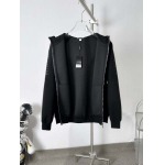 2025年5月22日入荷新作ARMANIセット上下高品質/誕生日プレゼント/人気贈り物/OH工場