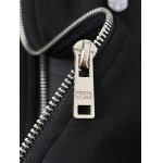 2025年5月22日入荷新作Pradaセット上下高品質/誕生日プレゼント/人気贈り物/OH工場