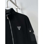 2025年5月22日入荷新作Pradaセット上下高品質/誕生日プレゼント/人気贈り物/OH工場