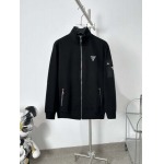 2025年5月22日入荷新作Pradaセット上下高品質/誕生日プレゼント/人気贈り物/OH工場