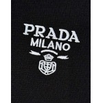 2025年5月22日入荷新作Pradaセット上下高品質/誕生日プレゼント/人気贈り物/OH工場