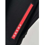 2025年5月22日入荷新作Pradaセット上下高品質/誕生日プレゼント/人気贈り物/OH工場