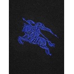 2025年5月22日入荷新作BURBERRYセット上下高品質/誕生日プレゼント/人気贈り物/OH工場